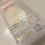 ヒメ日記 2026/09/24 18:35 投稿 おと すごいエステ 名古屋店