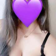 ヒメ日記 2024/12/29 10:18 投稿 【るな】美形パイパンGカップ バブルリングプラス