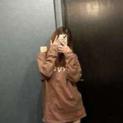 ヒメ日記 2024/12/29 12:19 投稿 【るな】美形パイパンGカップ バブルリングプラス