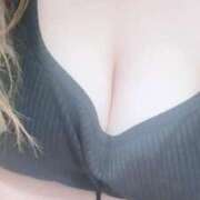 ヒメ日記 2025/01/08 10:19 投稿 【るな】美形パイパンGカップ バブルリングプラス