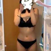 ヒメ日記 2025/01/11 10:13 投稿 【るな】美形パイパンGカップ バブルリングプラス