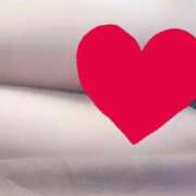 ヒメ日記 2025/01/26 12:21 投稿 【るな】美形パイパンGカップ バブルリングプラス