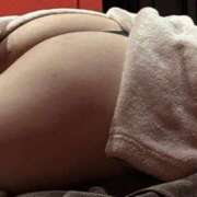 ヒメ日記 2025/02/03 12:19 投稿 【るな】美形パイパンGカップ バブルリングプラス