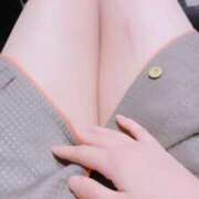 ヒメ日記 2025/02/28 10:22 投稿 【るな】美形パイパンGカップ バブルリングプラス