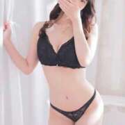 ヒメ日記 2025/03/08 10:18 投稿 【るな】美形パイパンGカップ バブルリングプラス