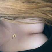 ヒメ日記 2025/03/08 12:13 投稿 【るな】美形パイパンGカップ バブルリングプラス