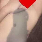 ヒメ日記 2025/03/28 10:18 投稿 【るな】美形パイパンGカップ バブルリングプラス