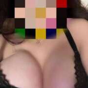 ヒメ日記 2025/05/12 10:18 投稿 【るな】美形パイパンGカップ バブルリングプラス