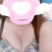 ヒメ日記 2025/05/25 10:18 投稿 【るな】美形パイパンGカップ バブルリングプラス