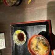 ヒメ日記 2025/06/02 15:12 投稿 【るな】美形パイパンGカップ バブルリングプラス