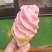 ヒメ日記 2025/06/11 08:28 投稿 【るな】美形パイパンGカップ バブルリングプラス