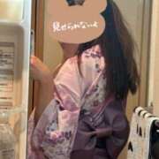 ヒメ日記 2025/06/21 12:19 投稿 【るな】美形パイパンGカップ バブルリングプラス