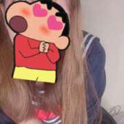 ヒメ日記 2025/06/27 10:13 投稿 【るな】美形パイパンGカップ バブルリングプラス