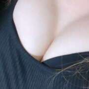 ヒメ日記 2025/06/29 14:03 投稿 【るな】美形パイパンGカップ バブルリングプラス