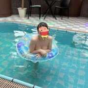 ヒメ日記 2025/07/11 10:13 投稿 【るな】美形パイパンGカップ バブルリングプラス