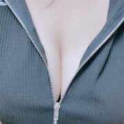 ヒメ日記 2025/07/16 08:33 投稿 【るな】美形パイパンGカップ バブルリングプラス