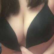 ヒメ日記 2025/07/25 11:03 投稿 【るな】美形パイパンGカップ バブルリングプラス