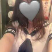 ヒメ日記 2025/07/31 10:12 投稿 【るな】美形パイパンGカップ バブルリングプラス