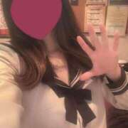 ヒメ日記 2025/08/11 13:19 投稿 【るな】美形パイパンGカップ バブルリングプラス