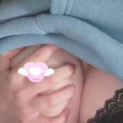 ヒメ日記 2025/08/16 10:03 投稿 【るな】美形パイパンGカップ バブルリングプラス