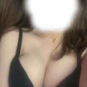 ヒメ日記 2025/08/17 05:48 投稿 【るな】美形パイパンGカップ バブルリングプラス