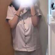 ヒメ日記 2025/08/18 10:07 投稿 【るな】美形パイパンGカップ バブルリングプラス