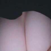 ヒメ日記 2025/08/21 11:06 投稿 【るな】美形パイパンGカップ バブルリングプラス