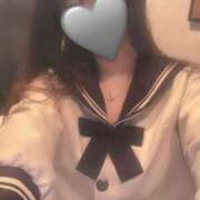 ヒメ日記 2025/08/23 10:32 投稿 【るな】美形パイパンGカップ バブルリングプラス