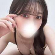 ヒメ日記 2025/01/09 15:56 投稿 あのん ワンダーホール24in幕張