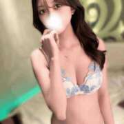 ヒメ日記 2025/01/10 15:09 投稿 あのん ワンダーホール24in幕張