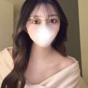 ヒメ日記 2025/03/14 11:30 投稿 あのん ワンダーホール24in幕張