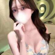 ヒメ日記 2025/03/16 18:27 投稿 あのん ワンダーホール24in幕張