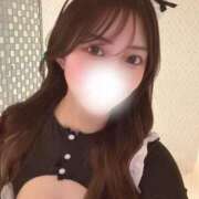 あのん 🎀 興奮しちゃうかも！？ ワンダーホール24in幕張