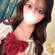 ヒメ日記 2025/02/26 14:51 投稿 あのん ワンダーホール24