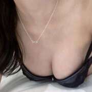 ヒメ日記 2025/03/16 12:15 投稿 あのん ワンダーホール24