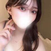 ヒメ日記 2025/03/19 12:25 投稿 あのん ワンダーホール24