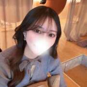 あのん 🎀 2日間限定！ ワンダーホール24