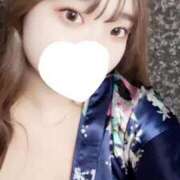 ヒメ日記 2025/01/29 20:26 投稿 らむ ウルトラグレイス24