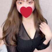 ヒメ日記 2025/01/31 13:33 投稿 らむ ウルトラグレイス24