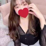 ヒメ日記 2025/02/07 00:41 投稿 らむ ウルトラグレイス24