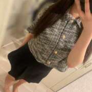 ヒメ日記 2025/02/28 17:56 投稿 らむ ウルトラグレイス24