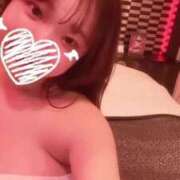 ヒメ日記 2025/03/08 21:00 投稿 らむ ウルトラグレイス24