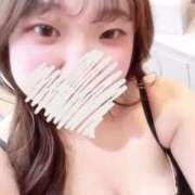 ヒメ日記 2025/03/09 12:20 投稿 らむ ウルトラグレイス24