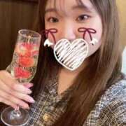 ヒメ日記 2025/03/30 12:20 投稿 らむ ウルトラグレイス24