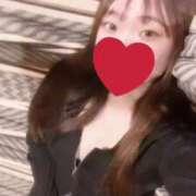 ヒメ日記 2025/04/02 15:20 投稿 らむ ウルトラグレイス24