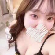 ヒメ日記 2025/04/06 16:00 投稿 らむ ウルトラグレイス24