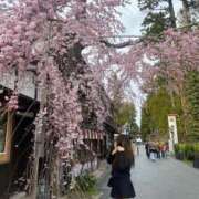 ヒメ日記 2025/04/17 19:37 投稿 らむ ウルトラグレイス24