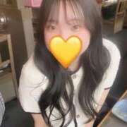 ヒメ日記 2025/04/24 21:40 投稿 らむ ウルトラグレイス24