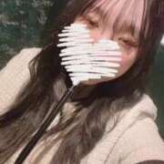 ヒメ日記 2025/04/25 00:40 投稿 らむ ウルトラグレイス24