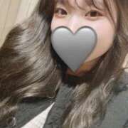 ヒメ日記 2025/04/26 20:20 投稿 らむ ウルトラグレイス24